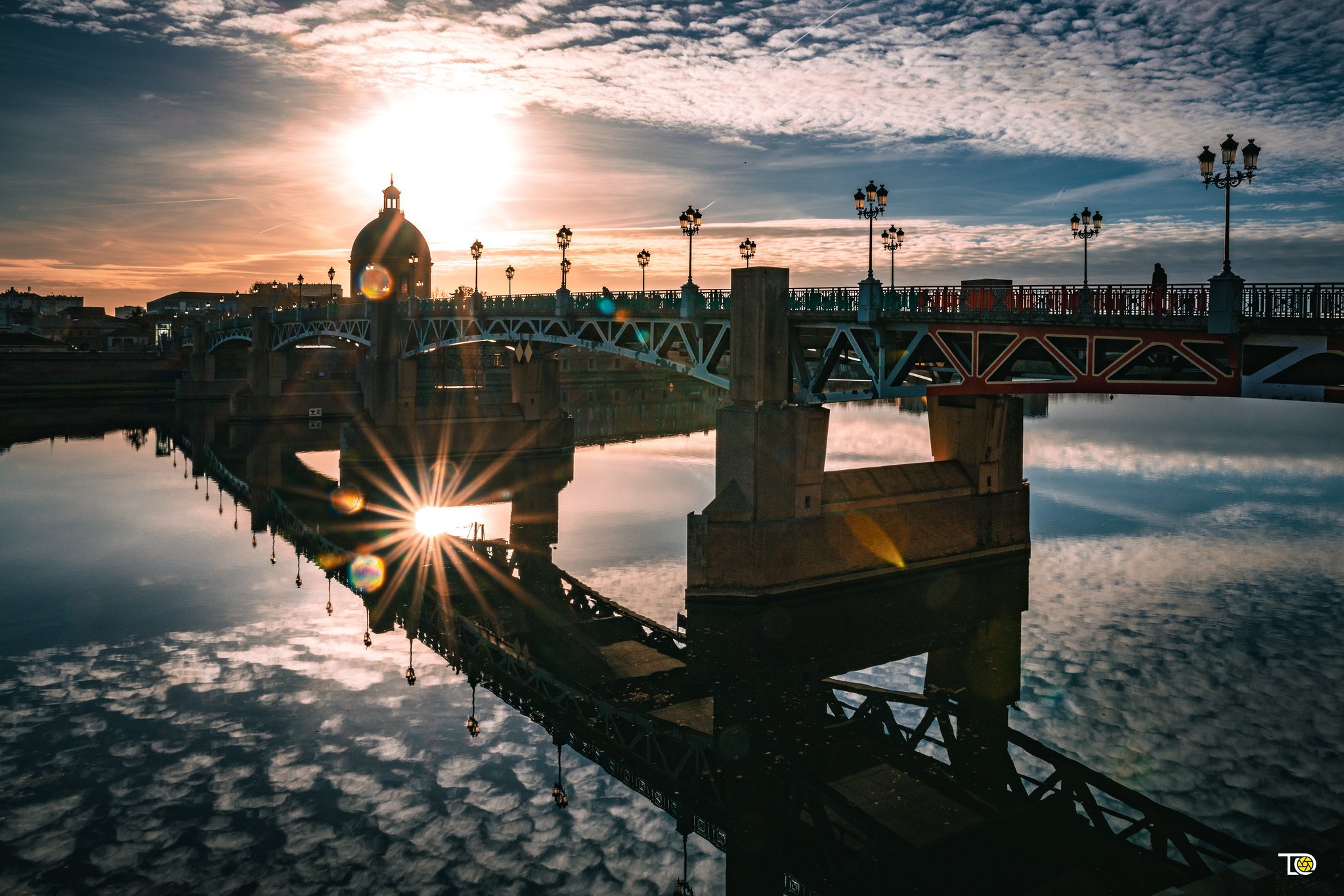 55126366158_538413745a_k