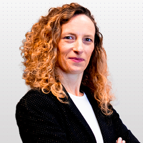 Anne-Lise