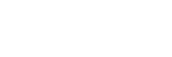 Anywaves-Logo & Baseline - White-SVG