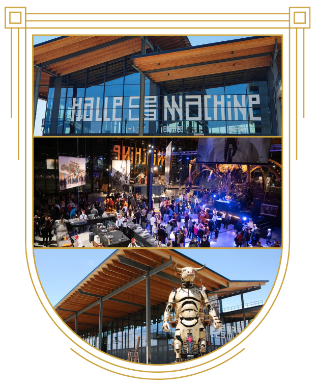 Design sans titre(112)