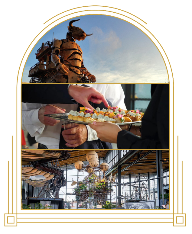 Design sans titre(113)