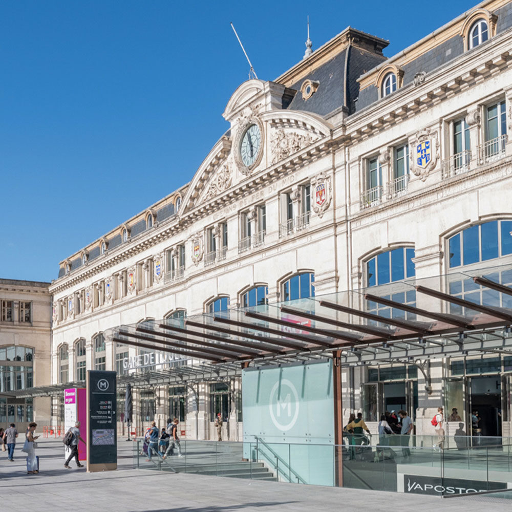 HP_Toulouse-Matabiau