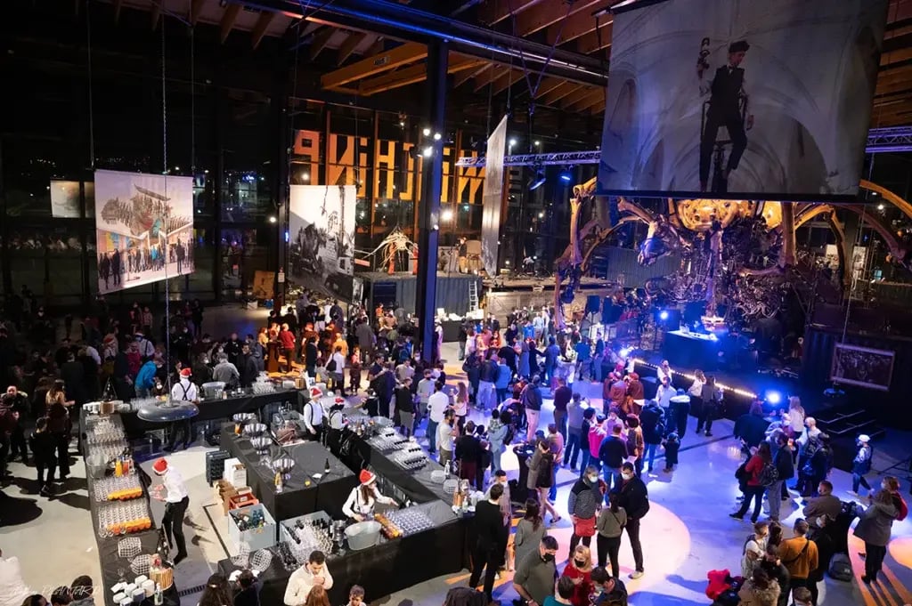 Halle-cocktail-1024x681