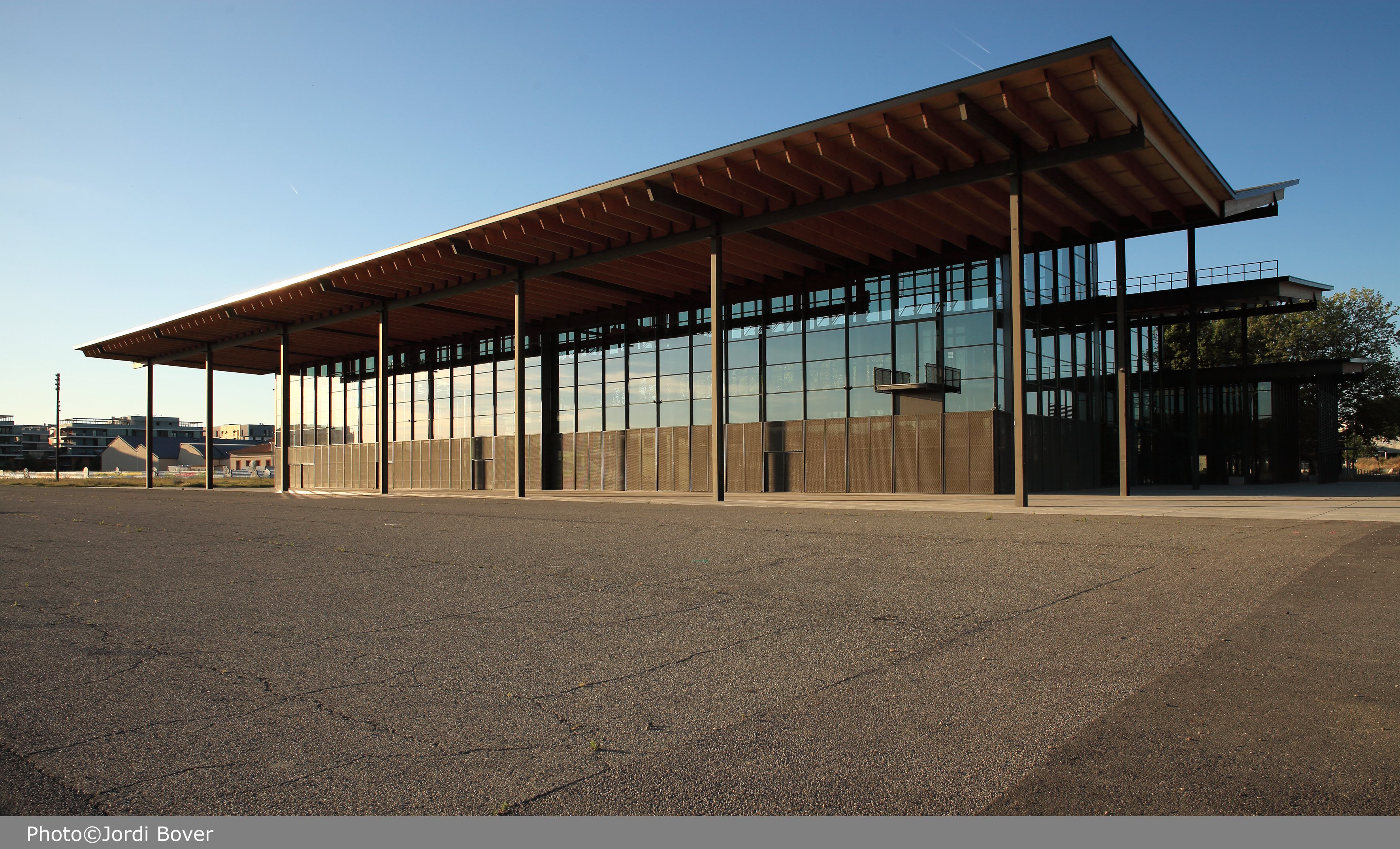 Halle-de-La-Machine--Jordi-Bover-5376