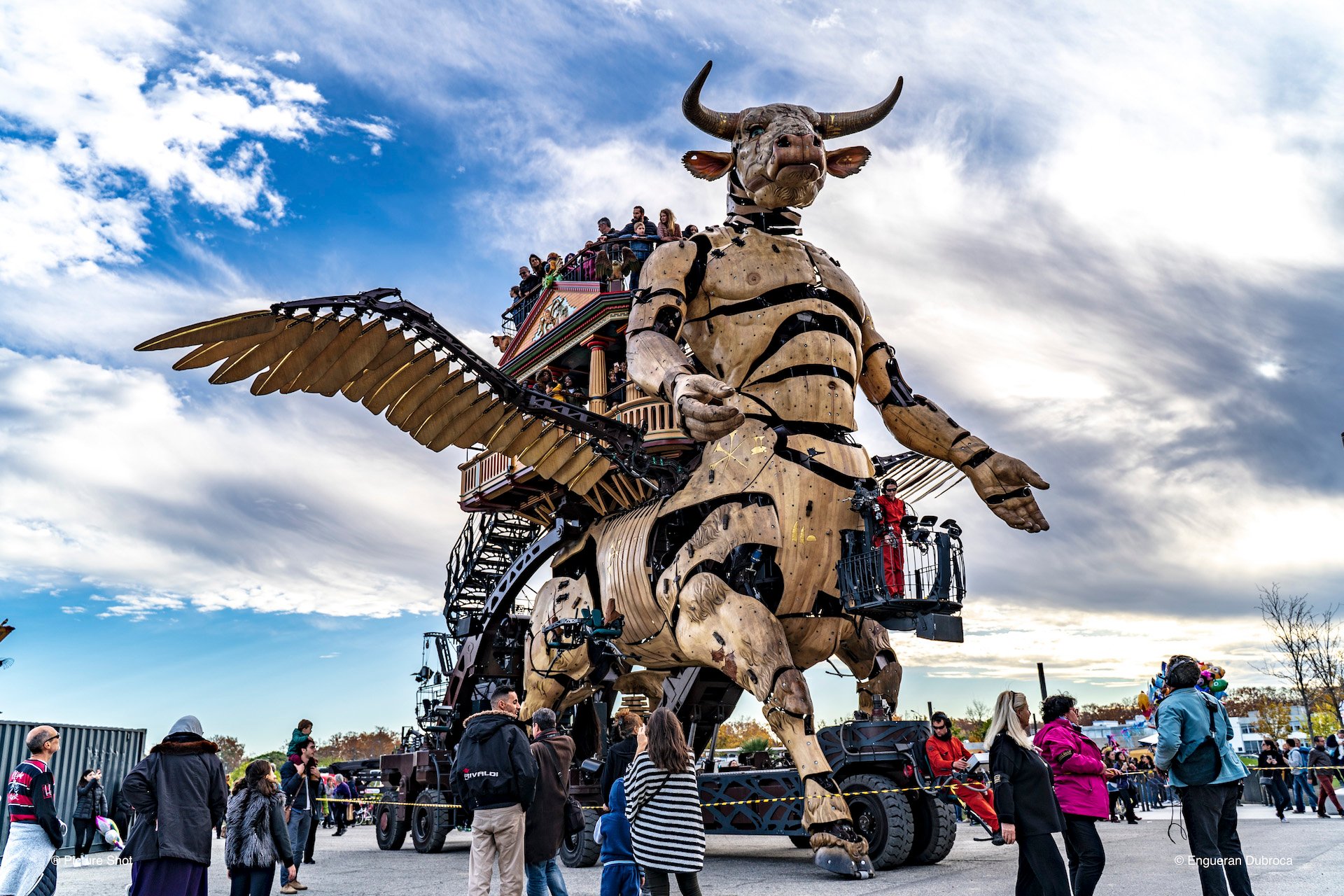 Les-Machines-de-Toulouse-Le-Minotaure-1