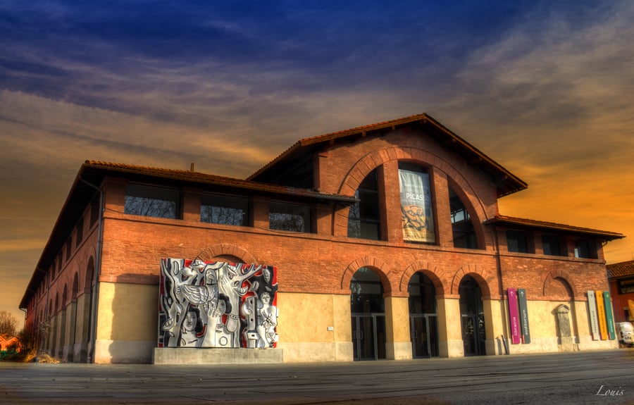 abattoirs-1