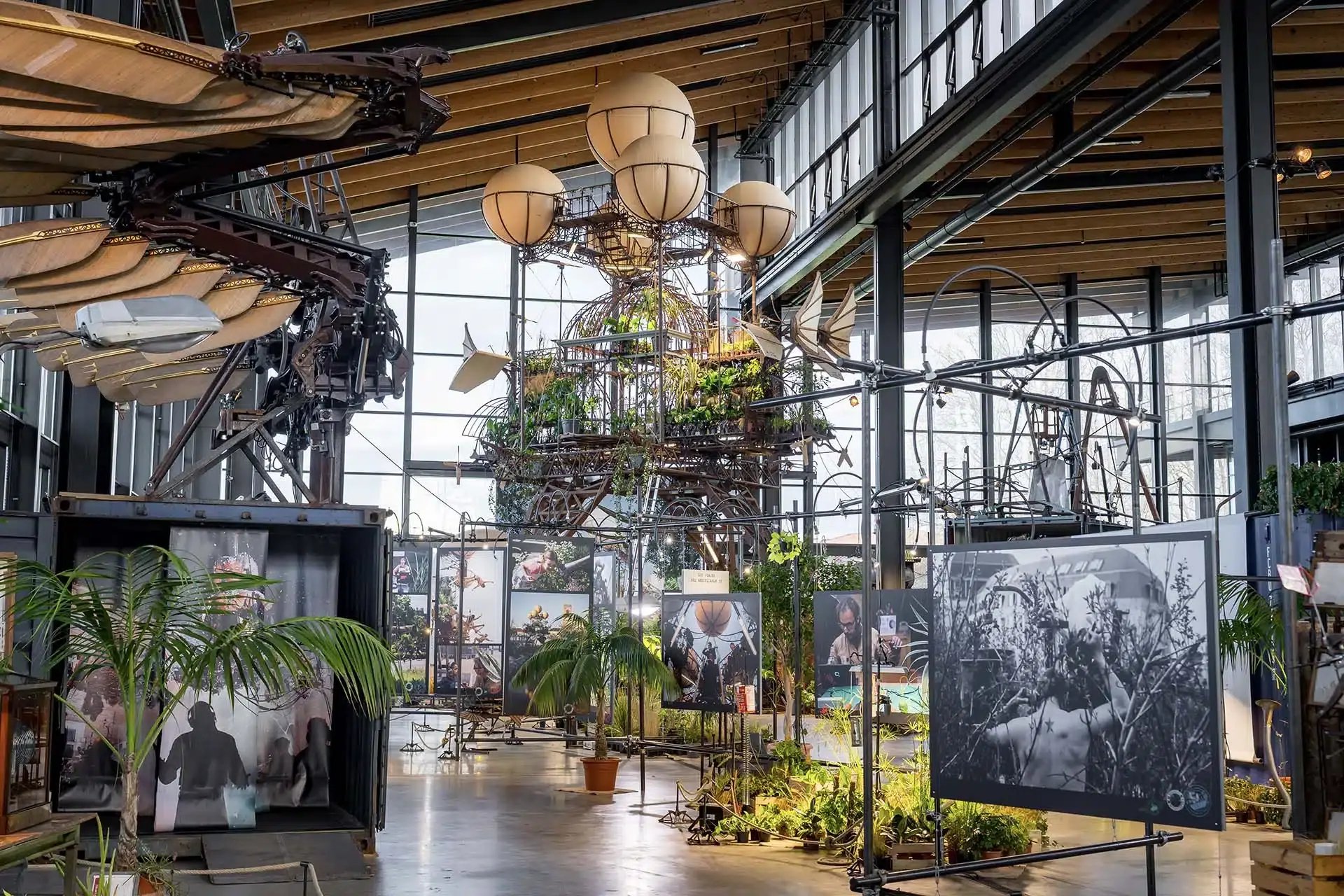 exposition-aeroflorale-halle-de-la-machine